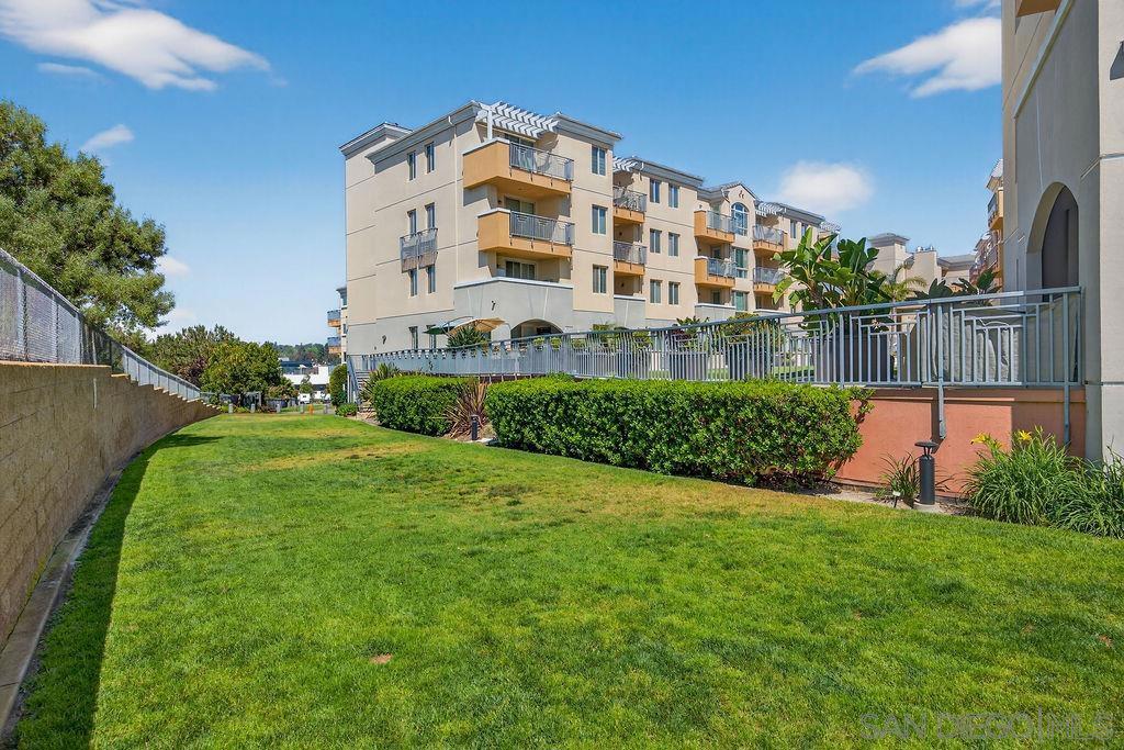 3887 Pell Pl. - photo 18
