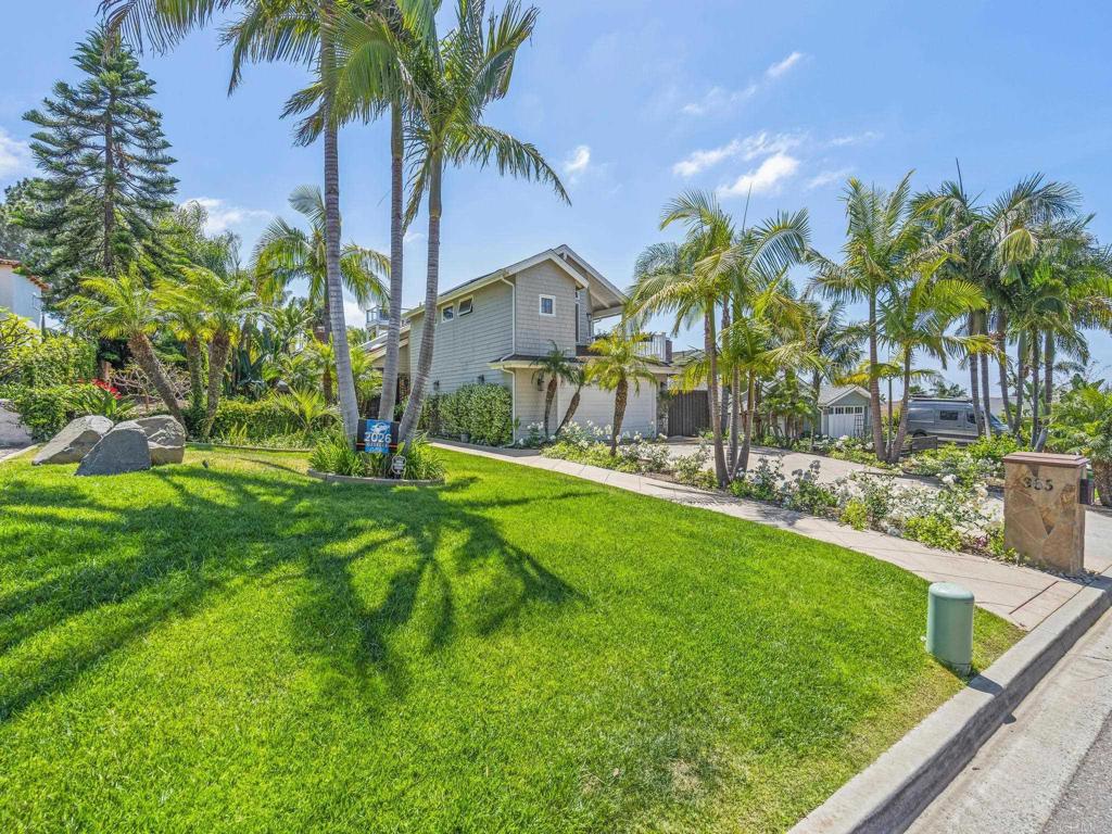 365 Shore View Lane - photo 6