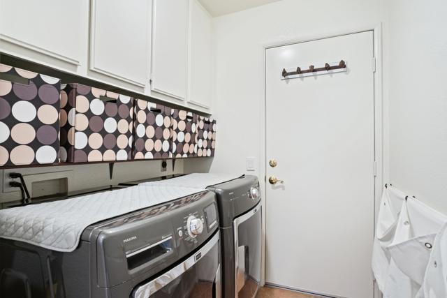 Detail Gallery Image 27 of 40 For 2288 Boulders Ct, Alpine,  CA 91901 - 4 Beds | 3 Baths