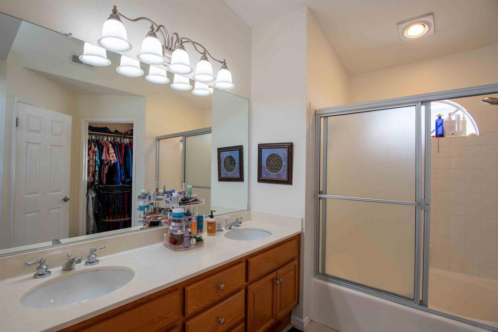 14184 Stoney Gate Pl - photo 17