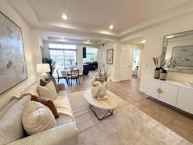 1114 S Winchester Boulevard, San Jose CA: https://media.crmls.org/mediaz/cd402138-9edc-416c-9168-758a34dae345.jpg