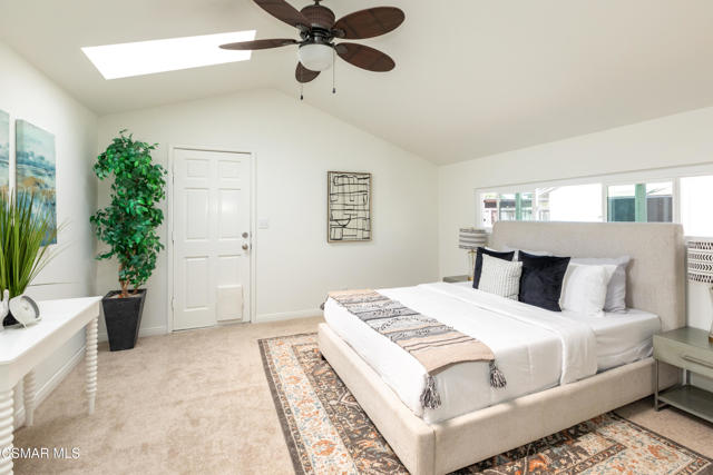 4727 7th Street, Carpinteria CA: https://media.crmls.org/mediaz/cd40217d-0ee0-40b8-a4e4-2cda6b6e3d18.jpg