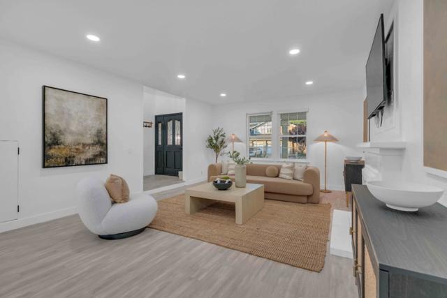 16865 Sundance Drive, Morgan Hill CA: https://media.crmls.org/mediaz/cd402a39-9b92-4e53-81e9-51fbb1967d7b.jpg