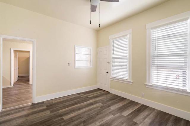 MLS #ML82008039 image #5