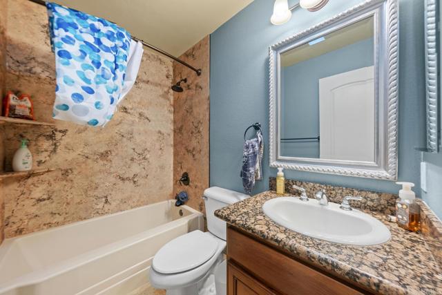 Detail Gallery Image 13 of 25 For 1905 Avenida Del Mexico #259,  San Diego,  CA 92154 - 2 Beds | 2 Baths