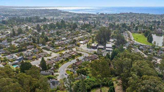 110 Limestone Lane, Santa Cruz CA: https://media.crmls.org/mediaz/cd407265-a87d-497f-aa46-56476f678c06.jpg