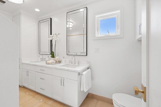519 Francisco Drive, Burlingame CA: https://media.crmls.org/mediaz/cd407678-9f4f-42d2-97c6-b4fd0aa0e4f5.jpg