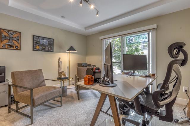 3805 Keating Street, San Diego CA: https://media.crmls.org/mediaz/cd4078a8-364d-4de8-add1-fab3e066d2d8.jpg