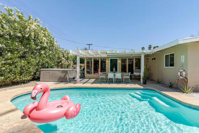 helenpool
