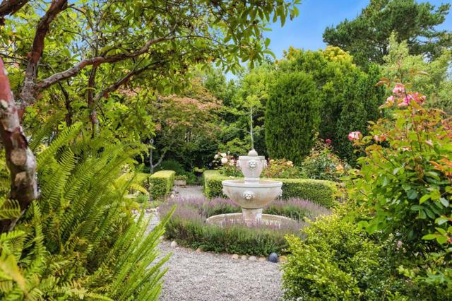 4021 El Bosque Drive, Pebble Beach CA: https://media.crmls.org/mediaz/cd408d00-ad3c-4e7c-bb55-0b2b2e20b84b.jpg