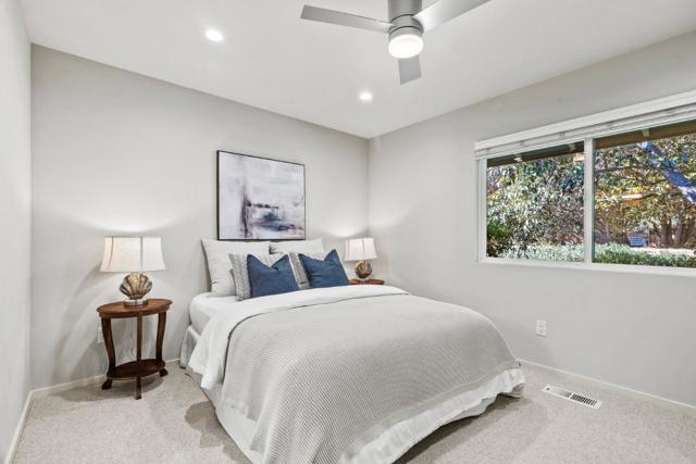 181 Hacienda Carmel, Carmel CA: https://media.crmls.org/mediaz/cd4097d5-5f06-4072-9548-da008b54adad.jpg