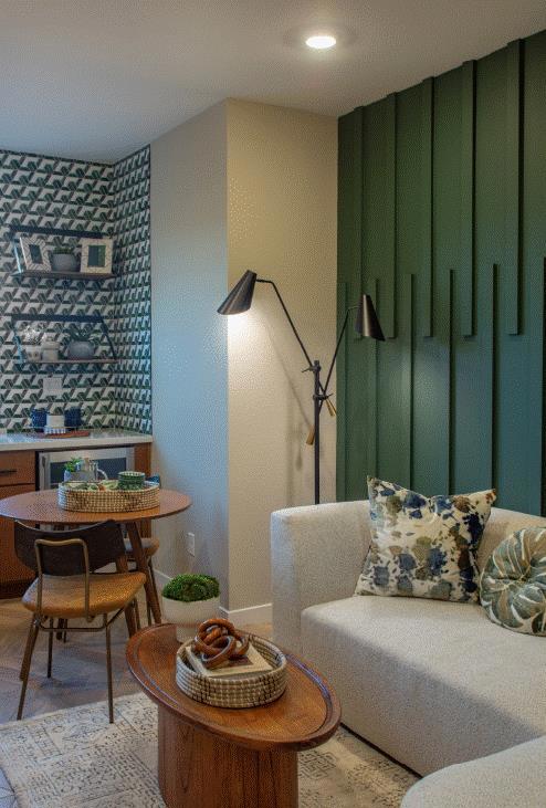 7130 Rece Lane, Gilroy CA: https://media.crmls.org/mediaz/cd40cbd7-ed0b-43d3-af56-734f9d5262d5.jpg