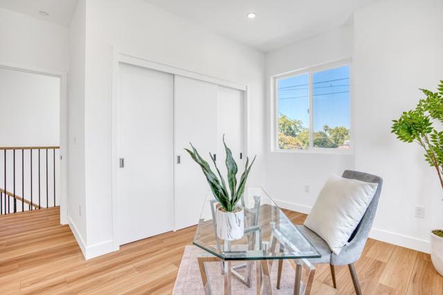 1945 Park Avenue, San Jose CA: https://media.crmls.org/mediaz/cd40e0bf-1758-4c58-9561-b6cbd0718c3c.jpg