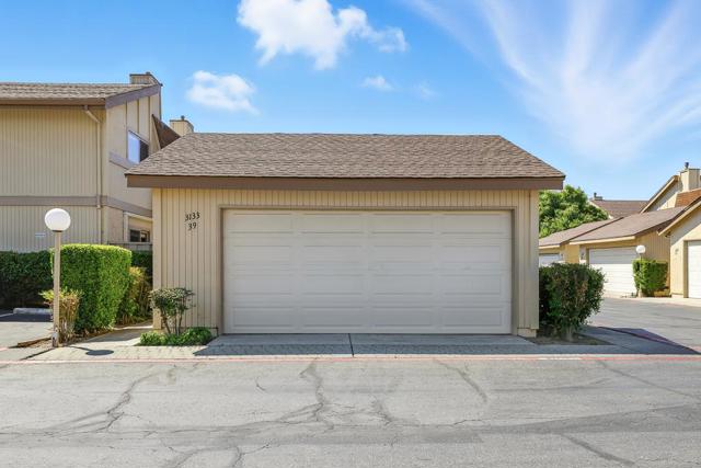 3133 Loma Verde Drive, San Jose CA: https://media.crmls.org/mediaz/cd40ed79-2f6a-4159-aad2-6a9f487dfb1b.jpg
