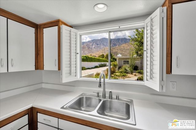 MLS #25594715PS image #27