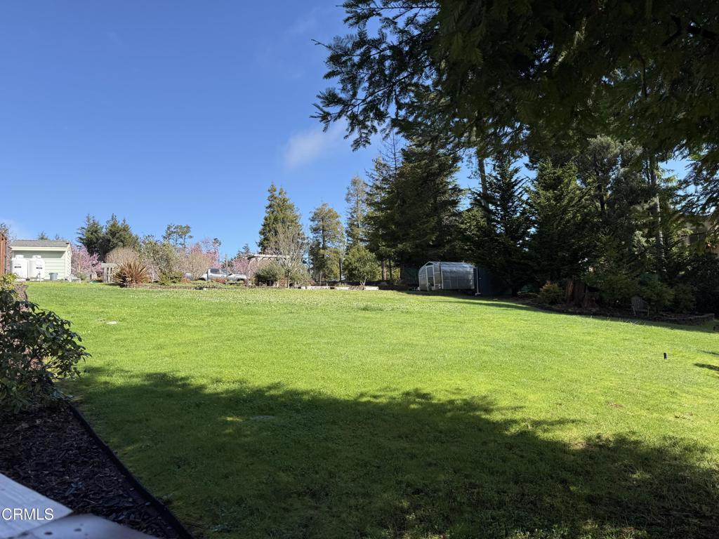 https://media.crmls.org/mediaz/cd4145c5-7260-4597-9960-1fabdf638569.jpg?preset=X-Large