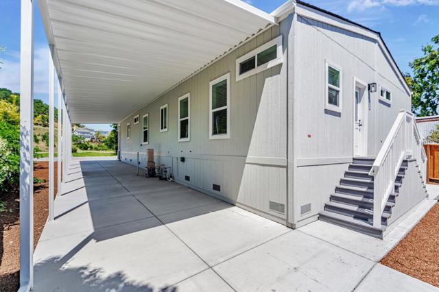 258 Yosemite Road, San Rafael CA: https://media.crmls.org/mediaz/cd417f50-0f79-4043-9ee5-54eae1c4351a.jpg