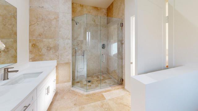 31105 Avenida La Gaviota, Cathedral City CA: https://media.crmls.org/mediaz/cd418242-513a-4fe1-9b48-e8d3454c5b8c.jpg