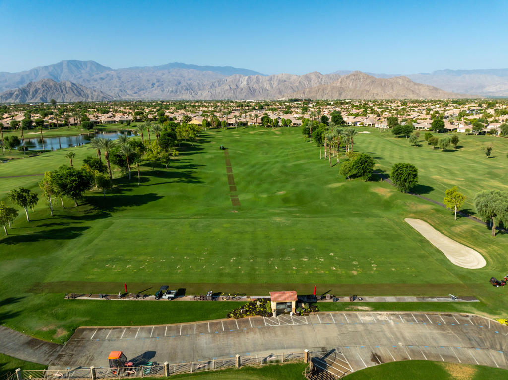 MLS #219135879DA image #57