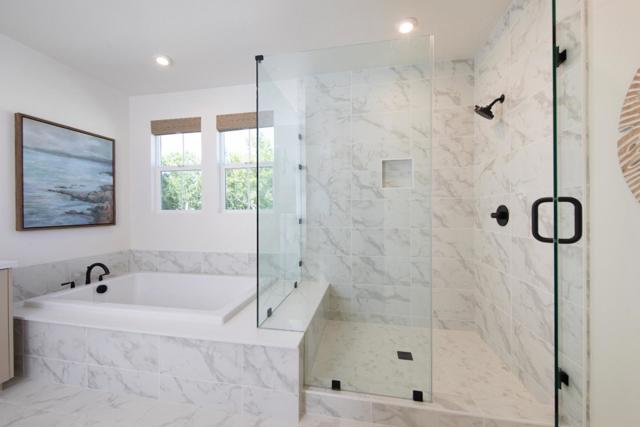 7363 Ailes Court, Gilroy CA: https://media.crmls.org/mediaz/cd41b399-dff1-4062-b118-70dcb61ad12c.jpg