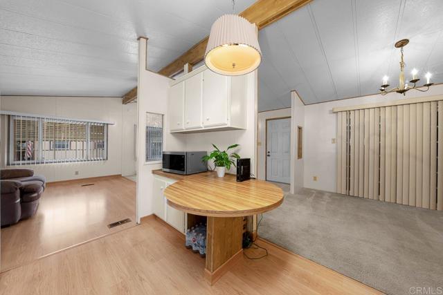 Detail Gallery Image 10 of 28 For 11949 Riverside Dr #133,  Lakeside,  CA 92040 - 2 Beds | 2 Baths