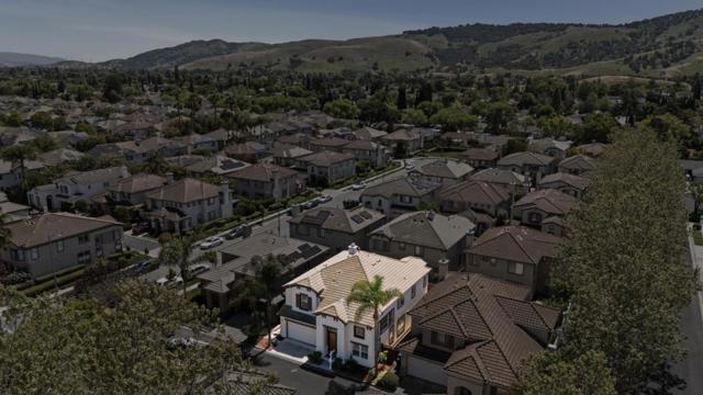 5931 Pala Mesa Drive, San Jose CA: https://media.crmls.org/mediaz/cd41d6a3-267f-47aa-b325-0b8d69020274.jpg