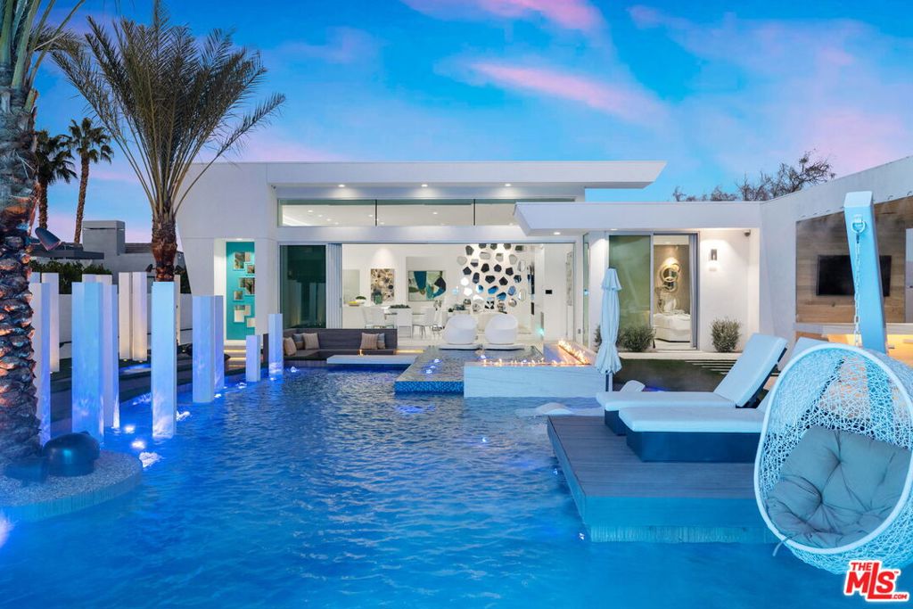 MLS #25630025 image #6