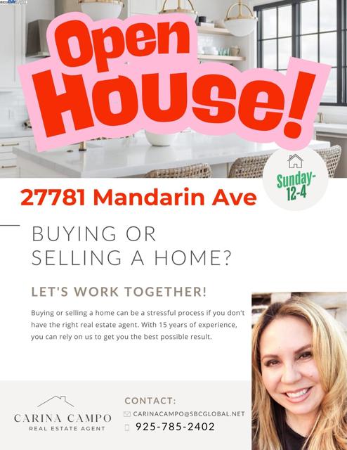 27781 Mandarin Ave, Hayward CA: https://media.crmls.org/mediaz/cd41e31a-73a5-4fdf-8683-0f0e5484971c.jpg