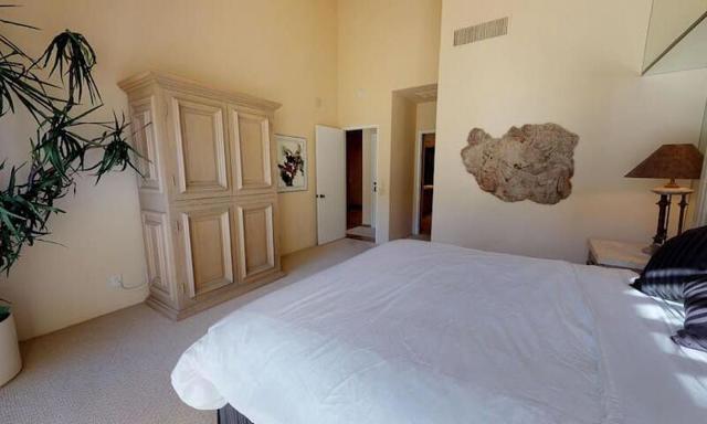 55417 Firestone, La Quinta CA: https://media.crmls.org/mediaz/cd41f587-d6f9-4d68-b0a1-74526f3ff2a4.jpg