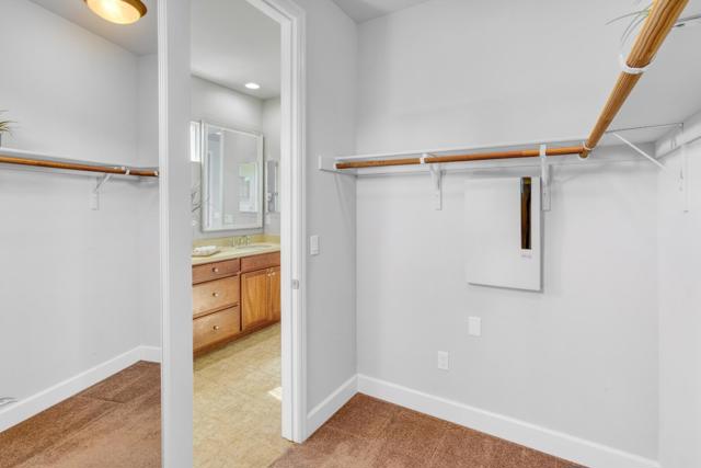 505 Holthouse Terrace, Sunnyvale CA: https://media.crmls.org/mediaz/cd41f8e7-15f5-4627-99dc-038231cfdd60.jpg