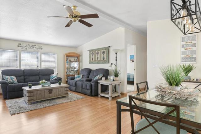 575 San Pedro Avenue, Morgan Hill CA: https://media.crmls.org/mediaz/cd421818-a886-49ce-a96d-63a67befaefb.jpg