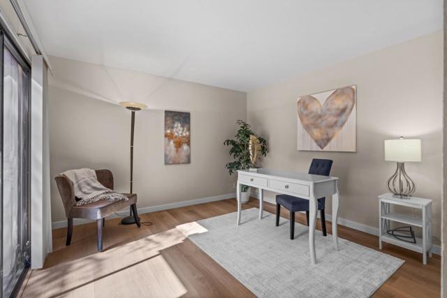 6139 Montgomery Place, San Jose CA: https://media.crmls.org/mediaz/cd4220f7-b4d6-458f-9f2b-5656a8aec3d9.jpg