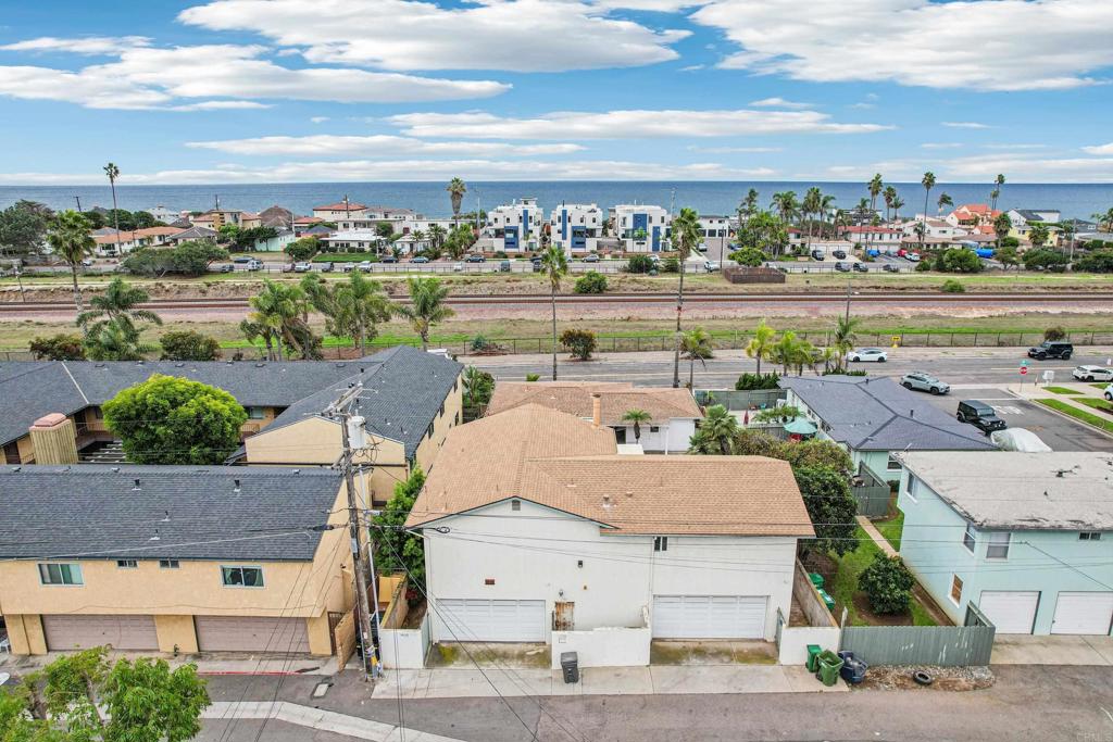 Cd4221Bf 9924 4C33 B9Bb D8Dfc52Ec3F4 08 S Broadway, Oceanside, Ca 92054 &Lt;Span Style='BackgroundColor:transparent;Padding:0Px;'&Gt; &Lt;Small&Gt; &Lt;I&Gt; &Lt;/I&Gt; &Lt;/Small&Gt;&Lt;/Span&Gt;