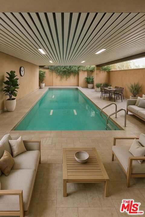 131 N Wetherly Drive, Los Angeles CA: https://media.crmls.org/mediaz/cd423a58-fd1f-46bb-a265-04ef49445b96.jpg