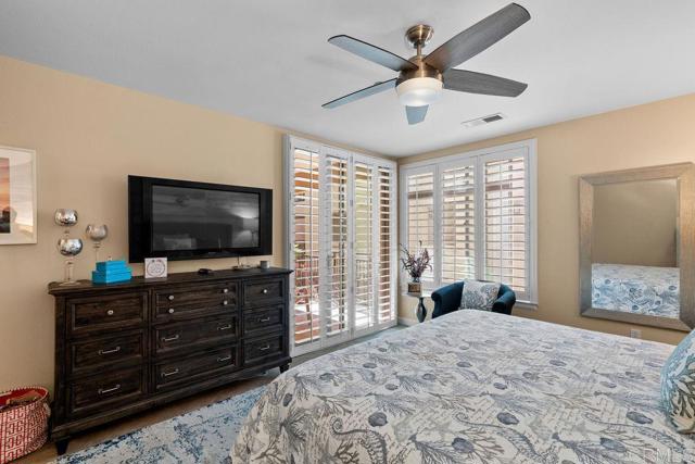Image 30 of 62 For 1019 Costa Pacifica Way 1209