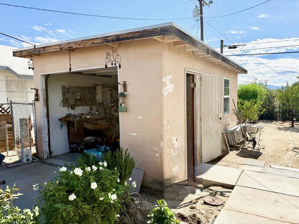 MLS #219137526DA image #14