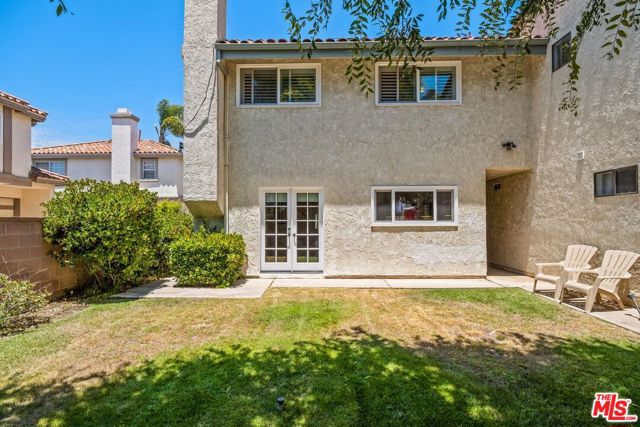 2020 FARRELL Avenue, Redondo Beach, California 90278, 4 Bedrooms Bedrooms, ,2 BathroomsBathrooms,Residential,Sold,FARRELL,22171389