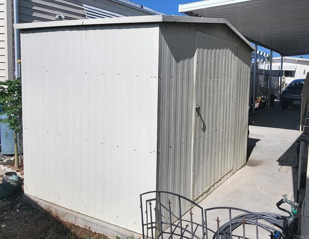 MLS #PTP2507339 image #18