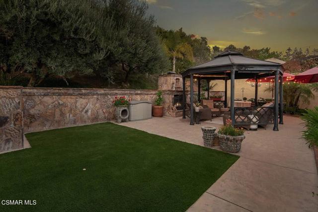 4655-pine-valley-pl-twilight-backyard-2