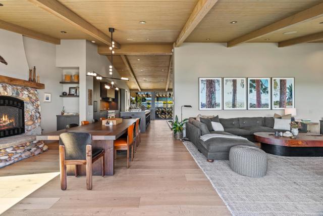 1122 W Cliff Drive, Santa Cruz CA: https://media.crmls.org/mediaz/cd42d2c8-eed1-489f-8e90-f7b44a8c8655.jpg