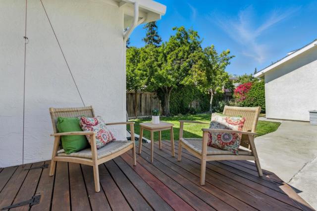 218 N 12th Street, San Jose CA: https://media.crmls.org/mediaz/cd42fd5d-60dd-4d11-a073-0f0e69f5d7f2.jpg