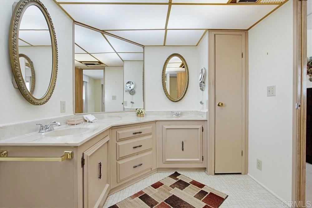 1286 Discovery Street - photo 10