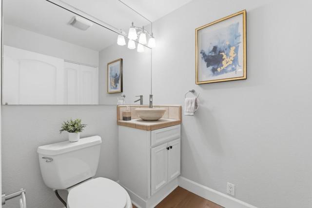 1924 Meridian, San Jose CA: https://media.crmls.org/mediaz/cd43118f-4a2a-4d1b-b64b-b18dfa5499a3.jpg