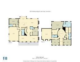 2557 Bentley Ridge Drive, San Jose CA: https://media.crmls.org/mediaz/cd43196f-643e-4a2d-87cc-9ae45ef9a495.jpg