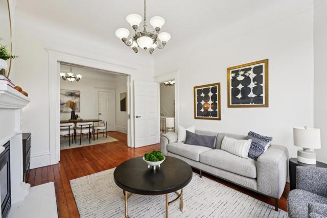 1212 Alabama Street, San Francisco CA: https://media.crmls.org/mediaz/cd436221-240c-4ec4-8c70-1909b1b68363.jpg