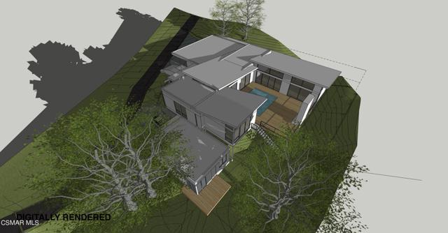 371 Acacia Lane, Newbury Park CA: https://media.crmls.org/mediaz/cd43629a-3fba-4fde-b09c-f3bf081473ca.jpg