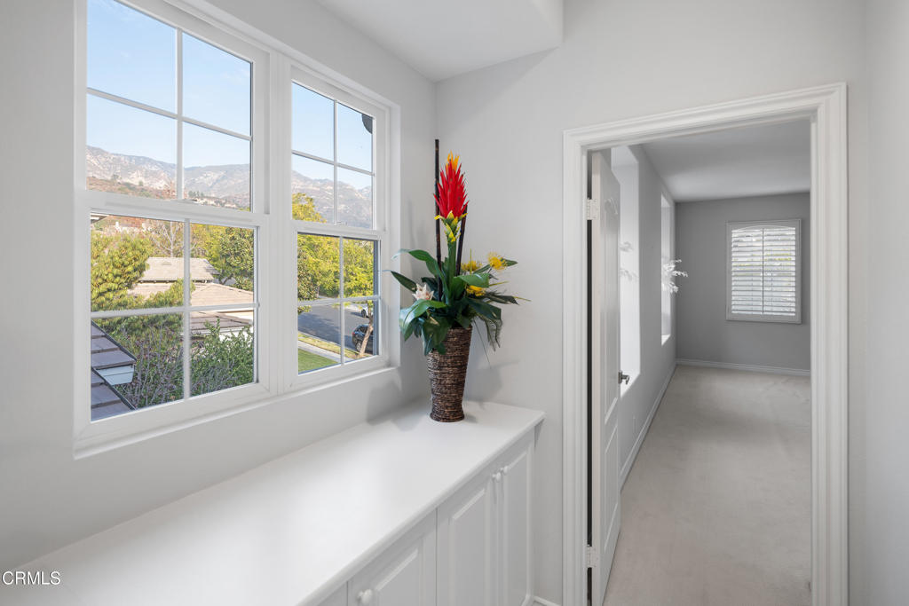 734 Via Arezzo Place Altadena img 22