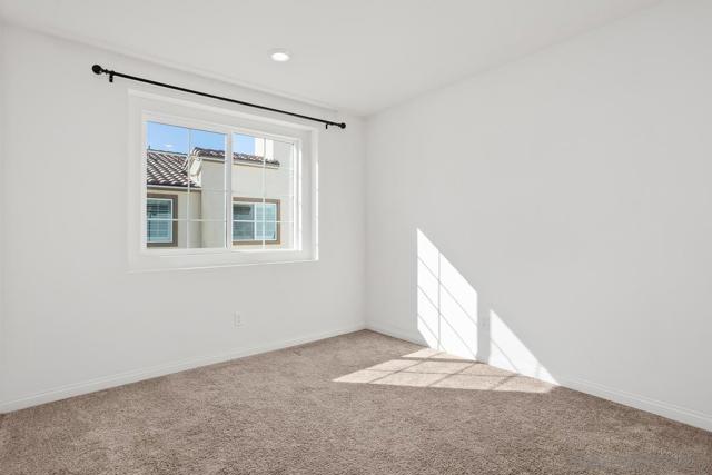 12932 Peppergrass Creek Gate, San Diego CA: https://media.crmls.org/mediaz/cd43f2b3-ec90-4aa8-988e-81e7b245792e.jpg