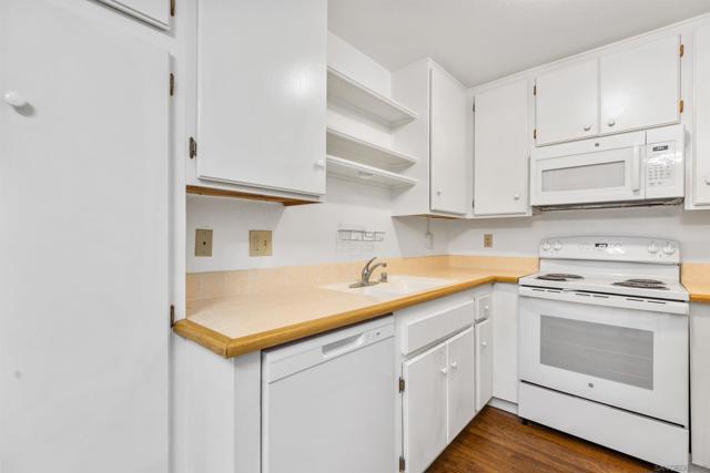 6330 Genesee Ave, San Diego CA: https://media.crmls.org/mediaz/cd43f36b-ef83-4b23-b87c-446fa0d3f058.jpg