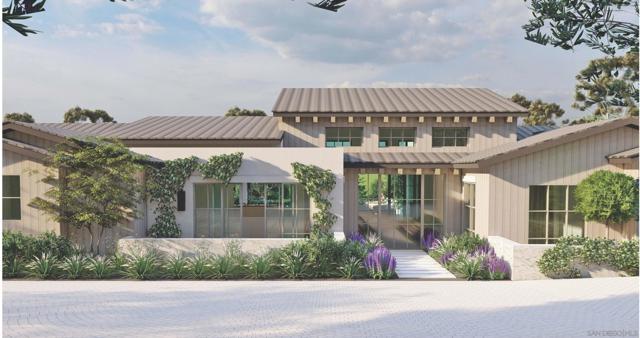 16837 El Zorro Vista, Rancho Santa Fe CA: https://media.crmls.org/mediaz/cd43f9b0-fc16-4d3a-a84b-bbb2fd1071df.jpg
